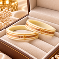 22kt Gold Chhudi 5