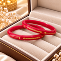 22kt Gold Chhudi 3