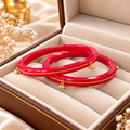 22kt Gold Chhudi 2