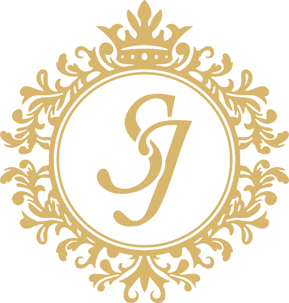 Shreeji Jewellers